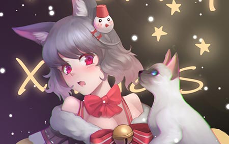 日系平涂作品.jpg