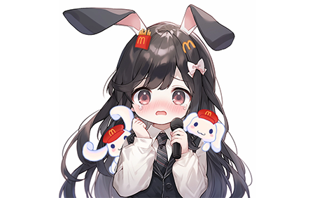 237f93b7cb7aa81cc6128cca2f4ec68.png