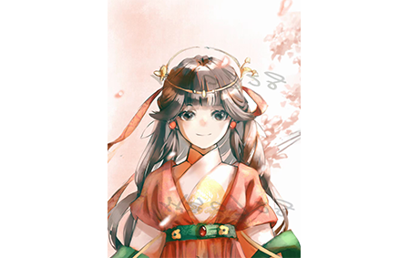 fb73d4aad1f817ccb5b6ad0923b5113.png