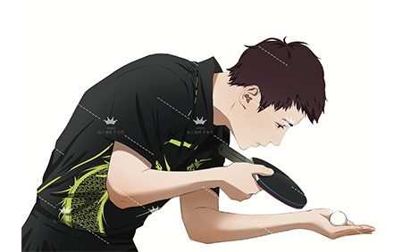 3c9ff23edb68e8ae76a199116c59638.png