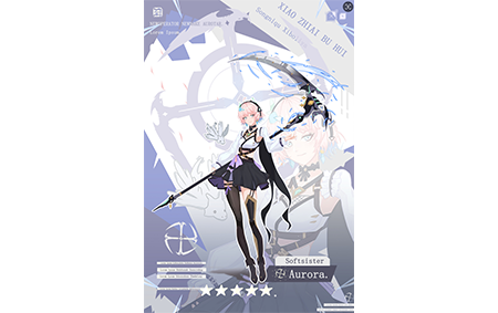 b445698f1a2291e1e346feb1e4d71f4.png