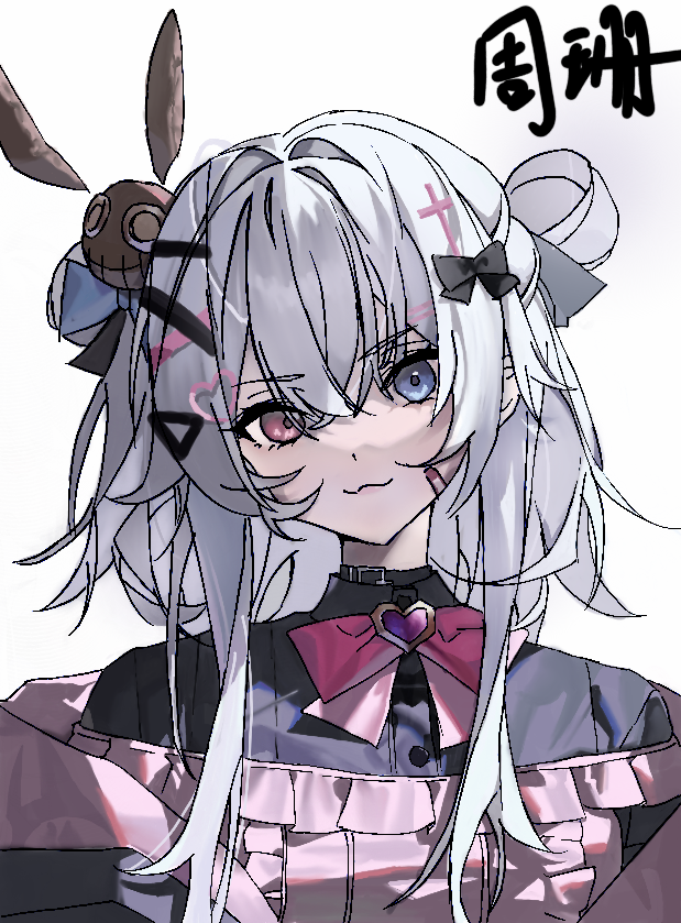 40212d53-0e83-4c57-8f71-605291312982.png