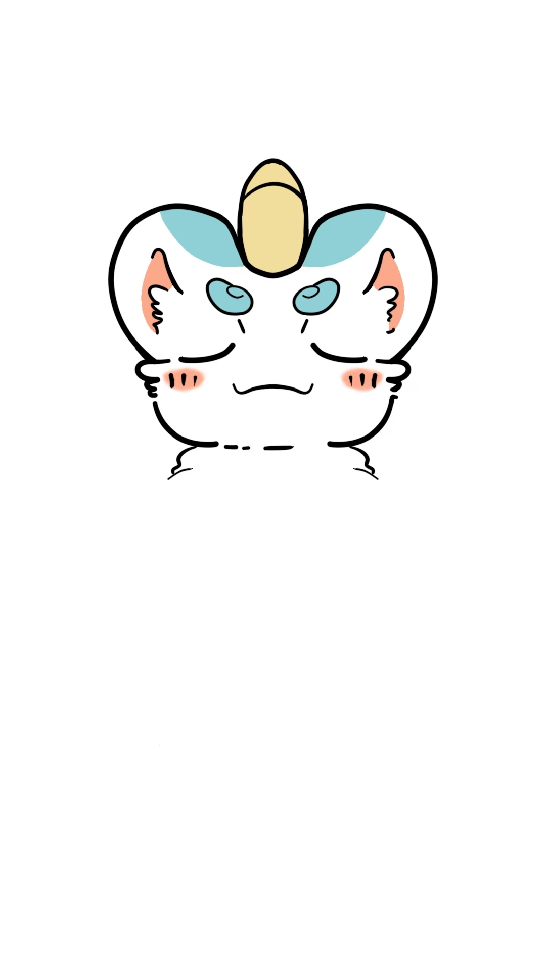 a9d99cf7-7c4b-45e4-9e43-4d9cbeebd84d.jpg