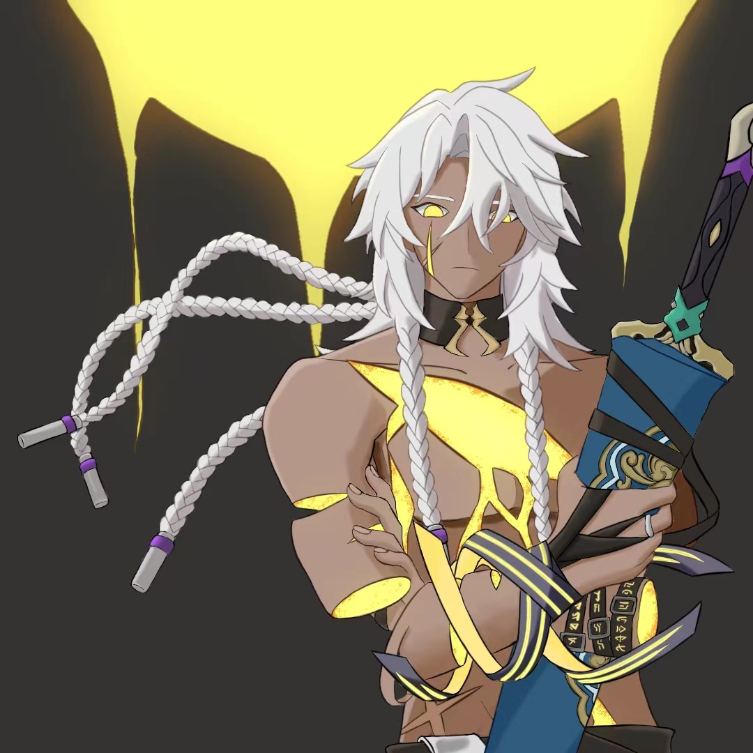 a80a77c7-2d0e-4214-bd05-9b8dea4d1752.jpg