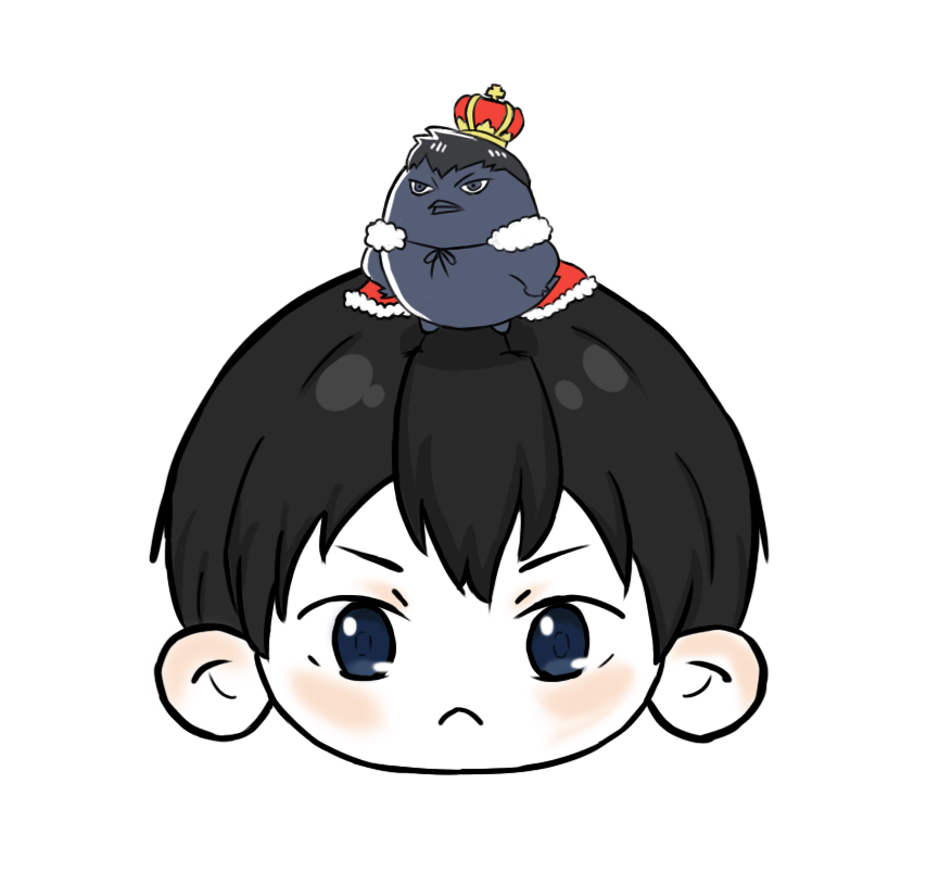 fe26f8dd-35c7-471f-9a6b-c08baefe02b4.png