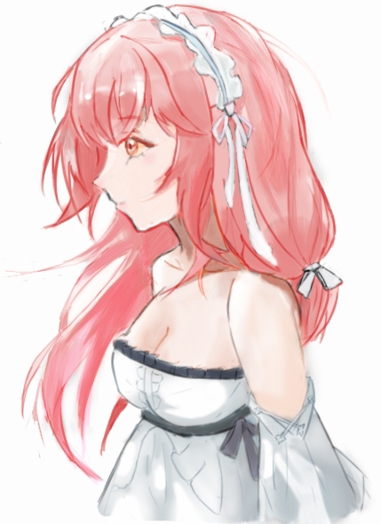 阿尼亚.png