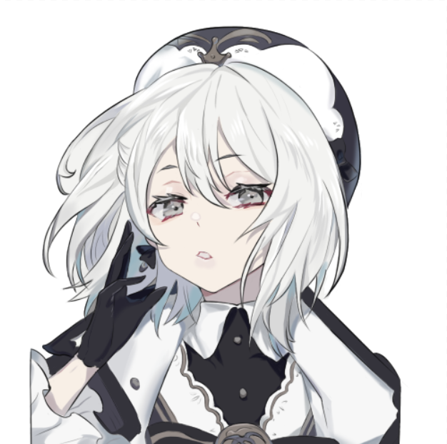 马雨蒙 .png