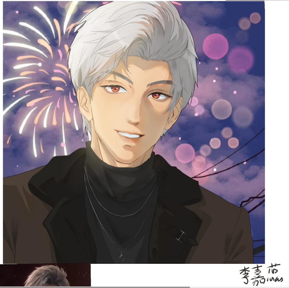 企业微信截图_17236137109829.png