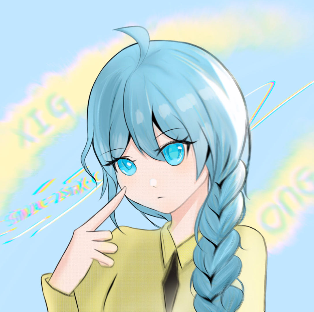 学员作品