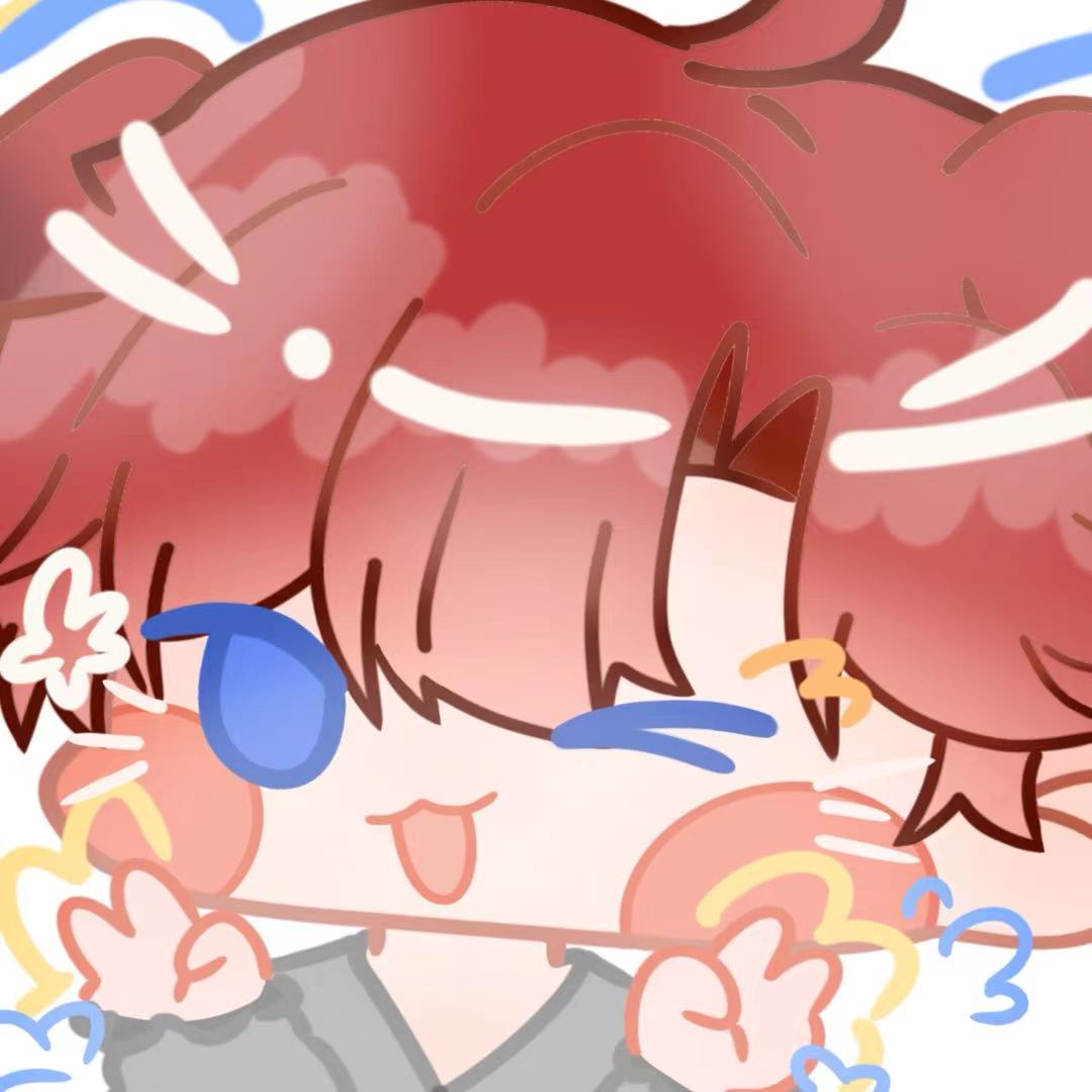 学员作品
